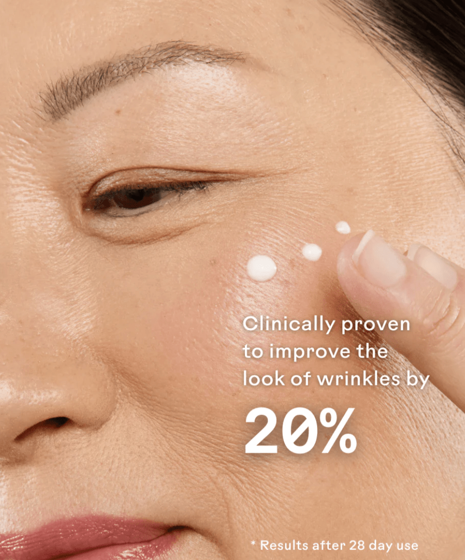 Three Ships Bright Side Brightening Eye Routine Kit - Aesthetics By Kell