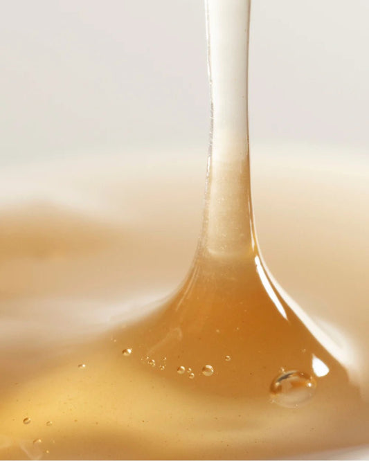 Three Ships Dew Drops Mushroom Hyaluronic Acid + Vitamin C Serum - Aesthetics By Kell
