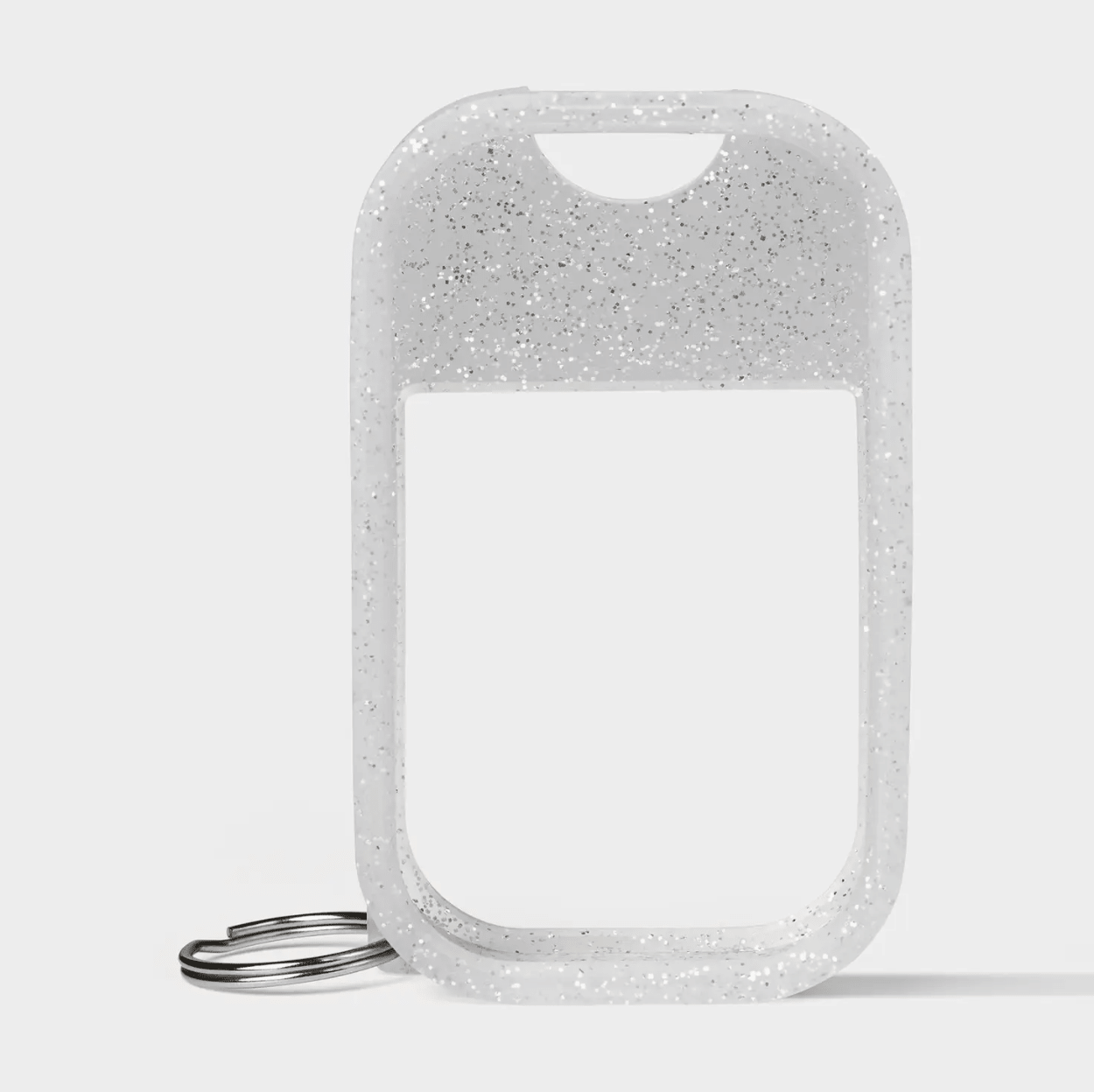 Touchland Mist Case - Frosted Sparkle - Aesthetics By Kell