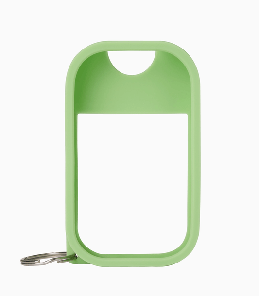 Touchland Mist Case: Matcha Green - Aesthetics By Kell