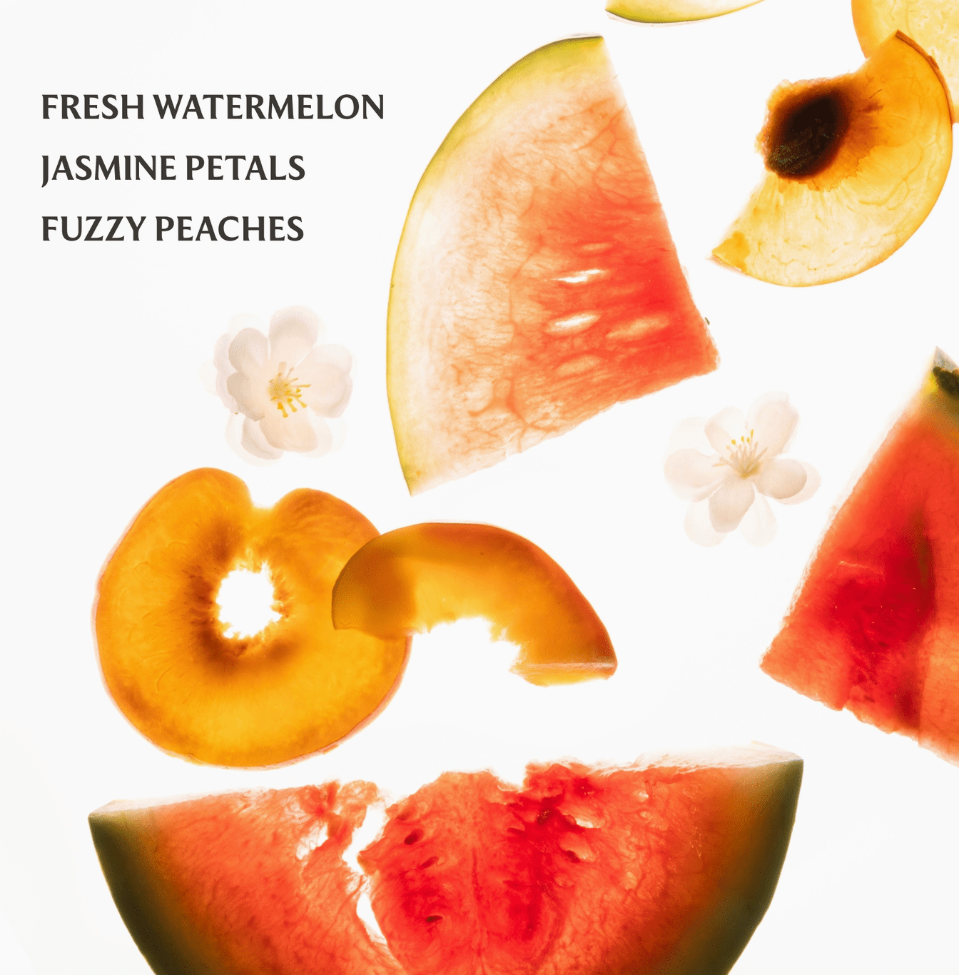Touchland Power Mist: Wild Watermelon - Aesthetics By Kell