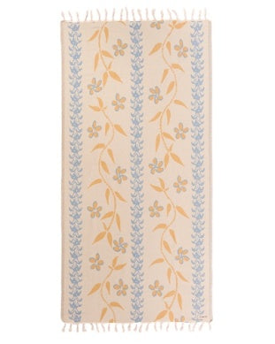 Sand Cloud Towel | Whitehaven