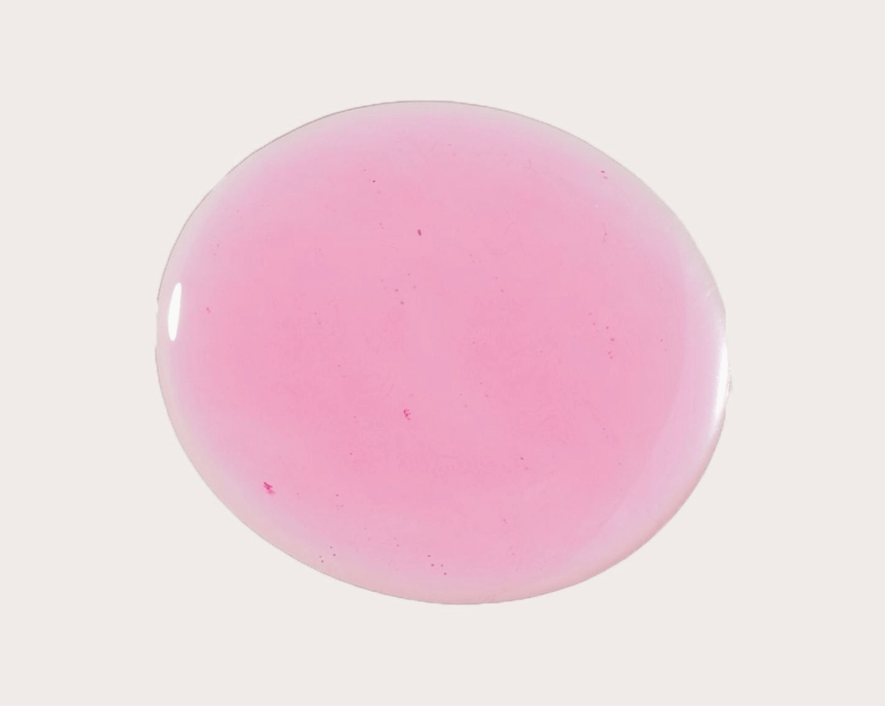 Yensa Luxe Lip Oil – Nourishing Tinted Shine with 8 SuperOils - Aesthetics By Kell