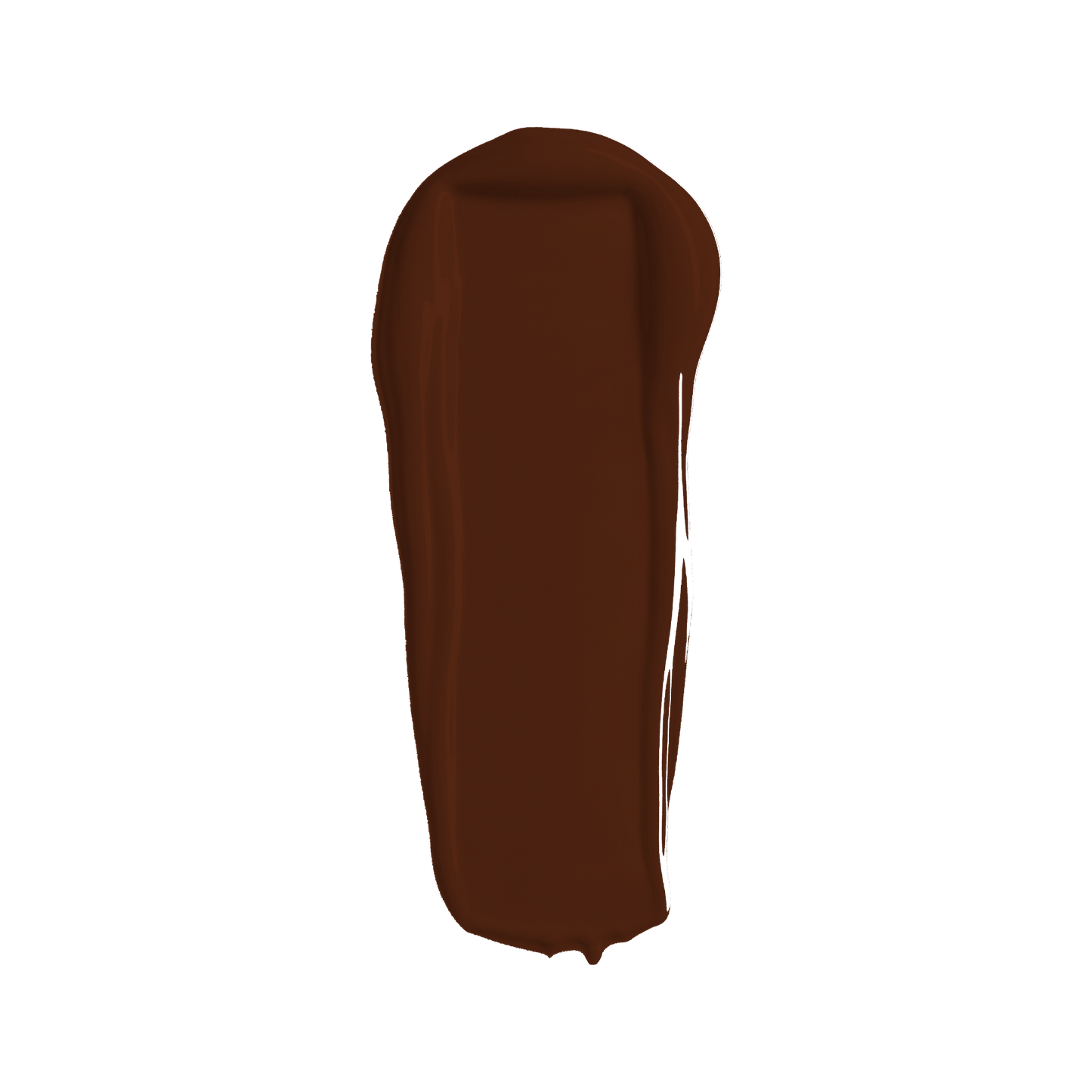 Yensa Skin On Skin BB + CC Full Coverage Hyaluronic Serum Concealer - Aesthetics By Kell