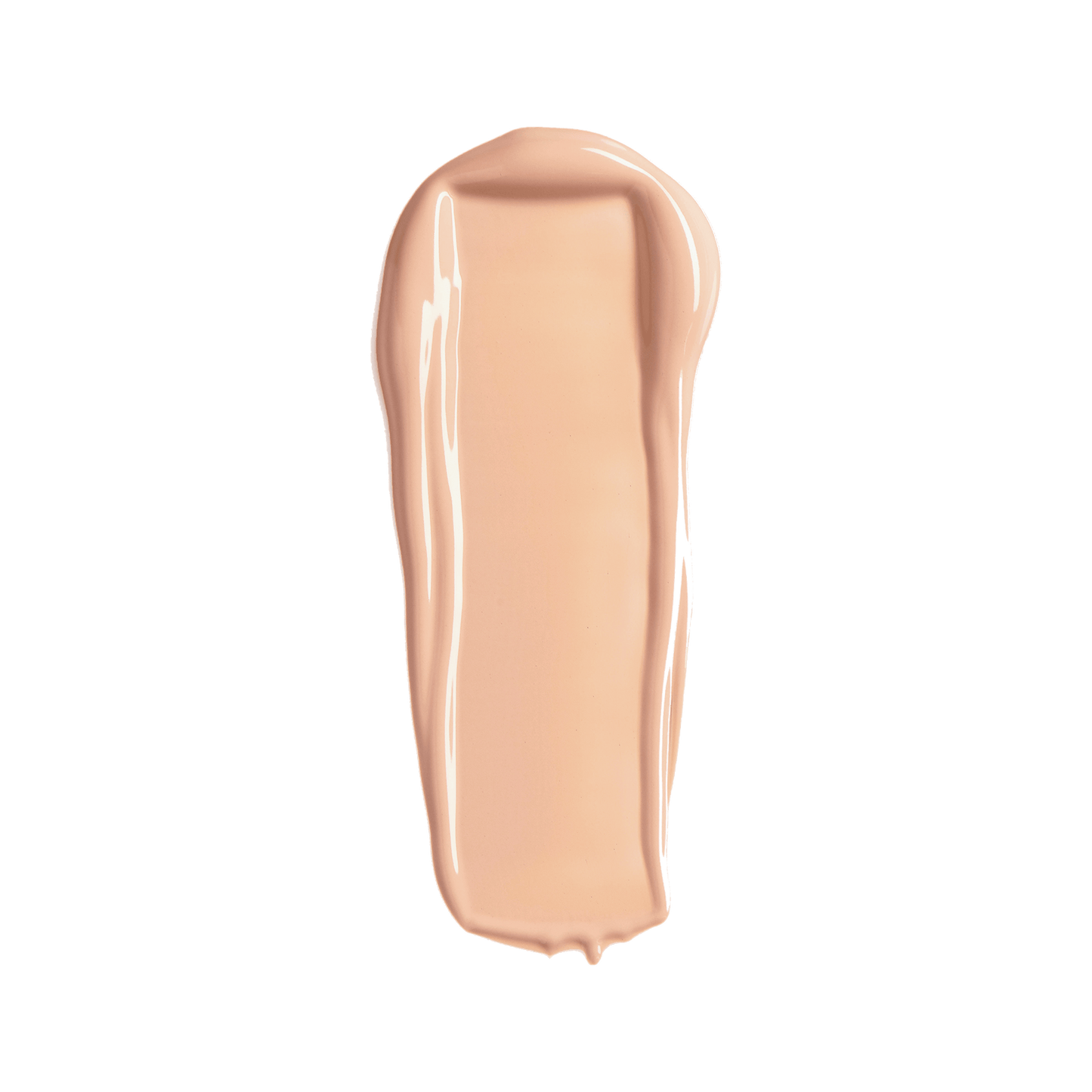 Yensa Skin On Skin BB + CC Full Coverage Hyaluronic Serum Concealer - Aesthetics By Kell