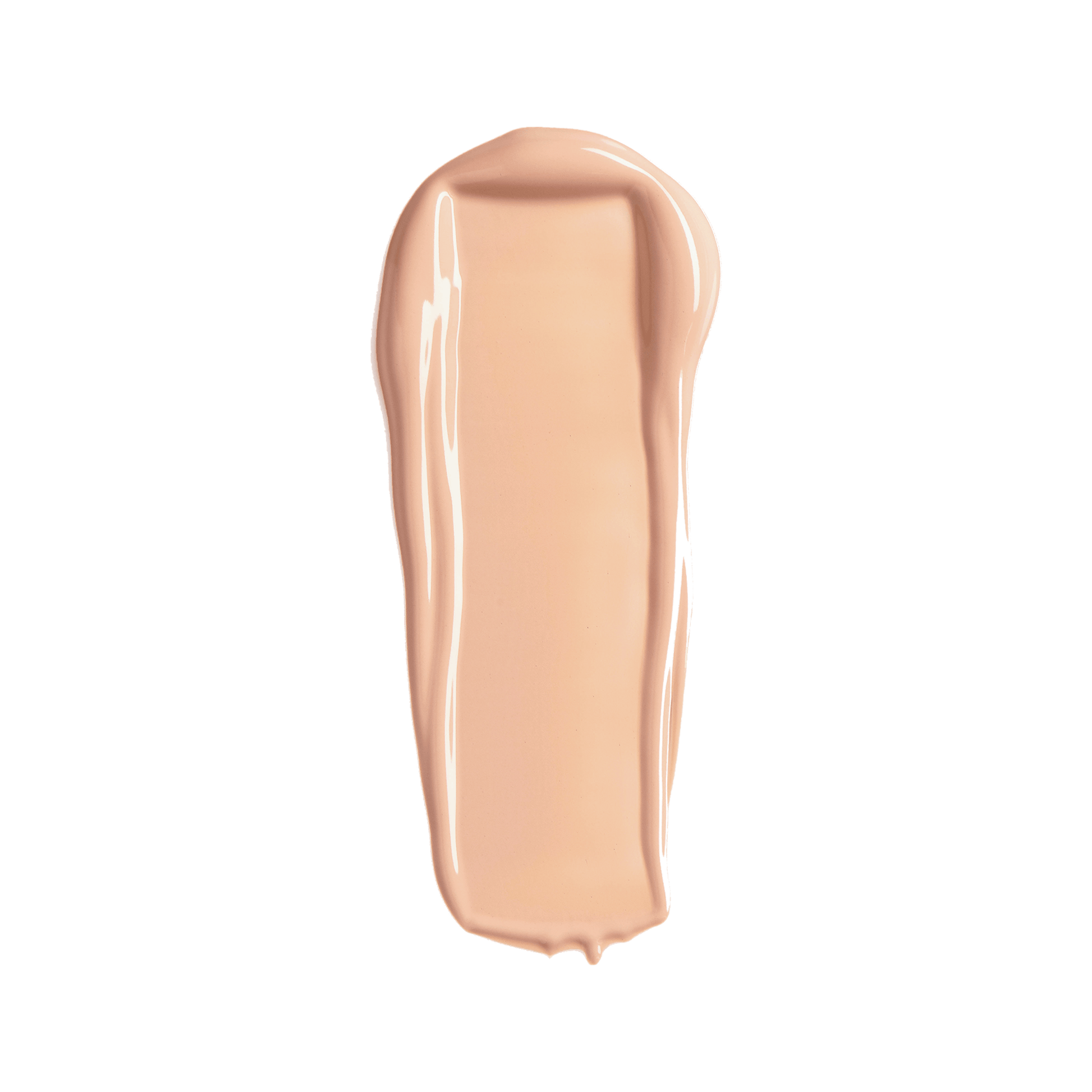 Yensa Skin On Skin BB + CC Full Coverage Hyaluronic Serum Concealer - Aesthetics By Kell