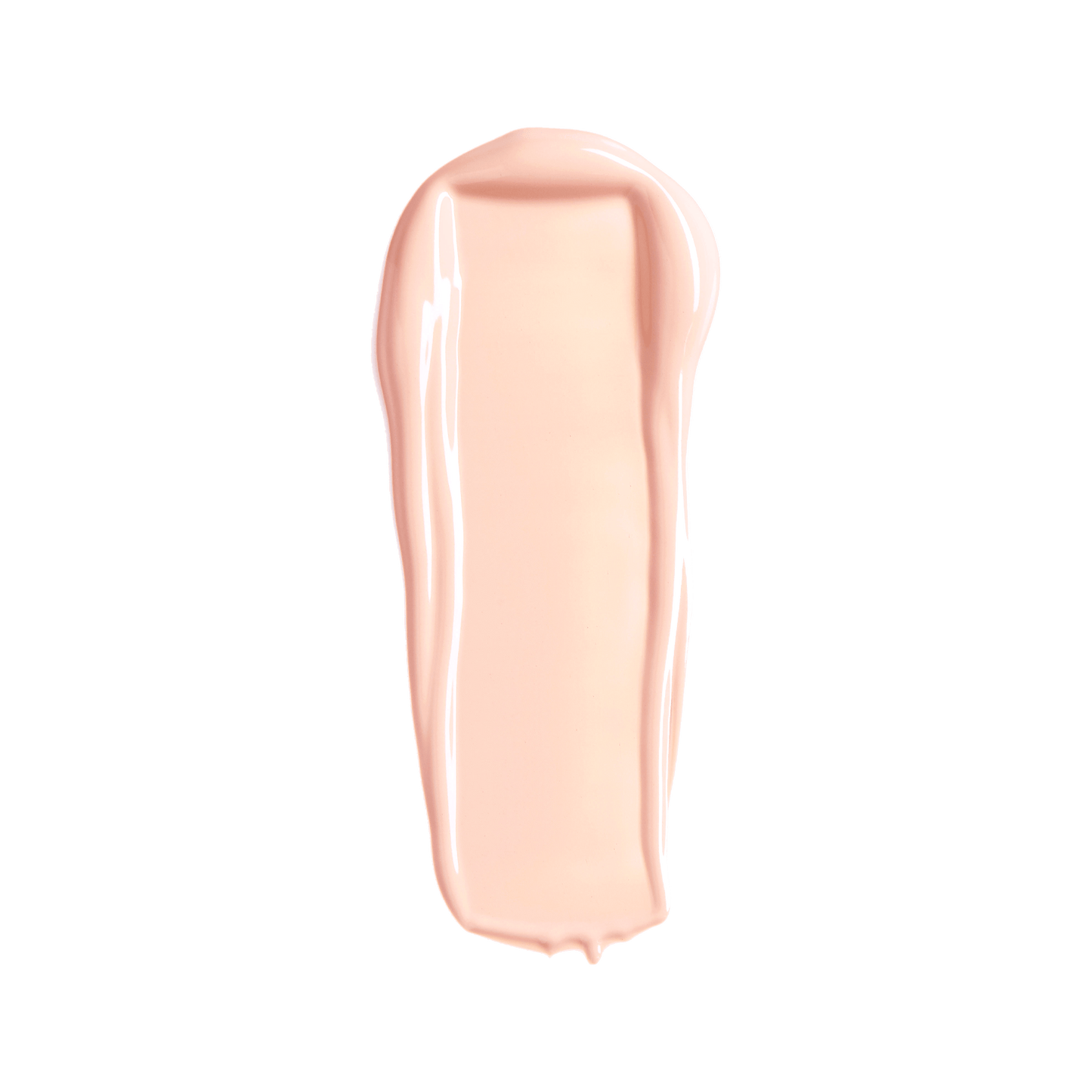 Yensa Skin On Skin BB + CC Full Coverage Hyaluronic Serum Concealer - Aesthetics By Kell