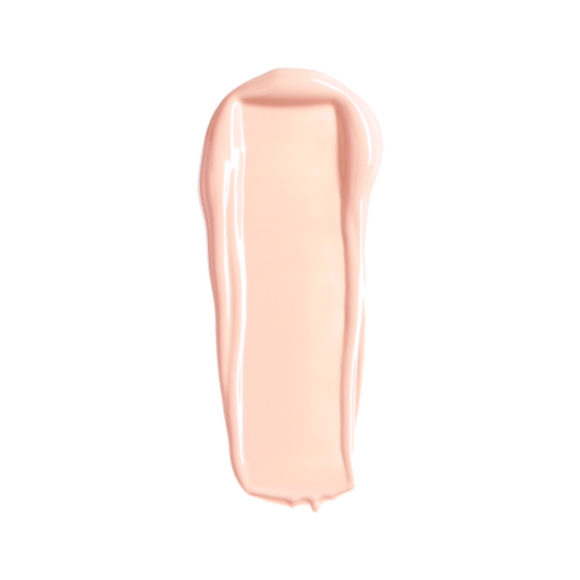 Yensa Skin On Skin BB + CC Full Coverage Hyaluronic Serum Concealer - Aesthetics By Kell