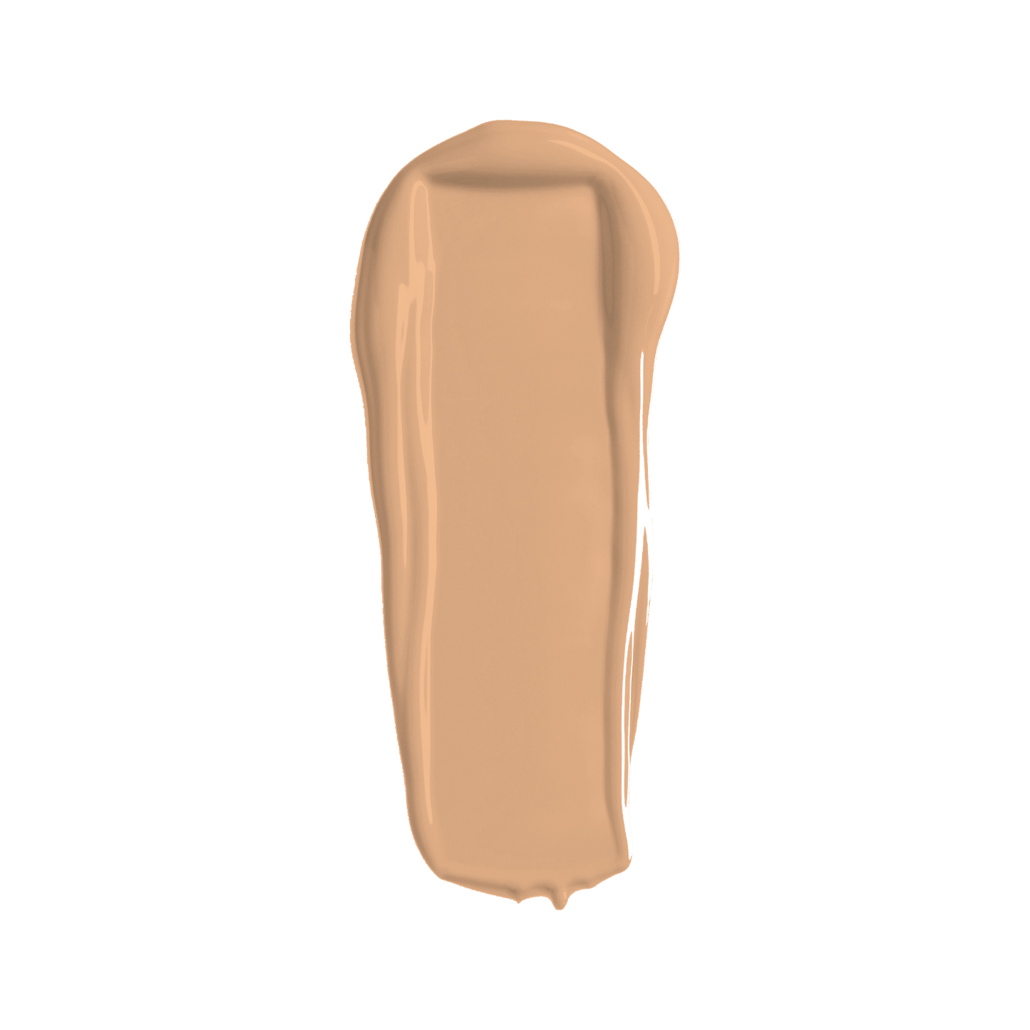 Yensa Skin On Skin BB + CC Full Coverage Hyaluronic Serum Concealer - Aesthetics By Kell