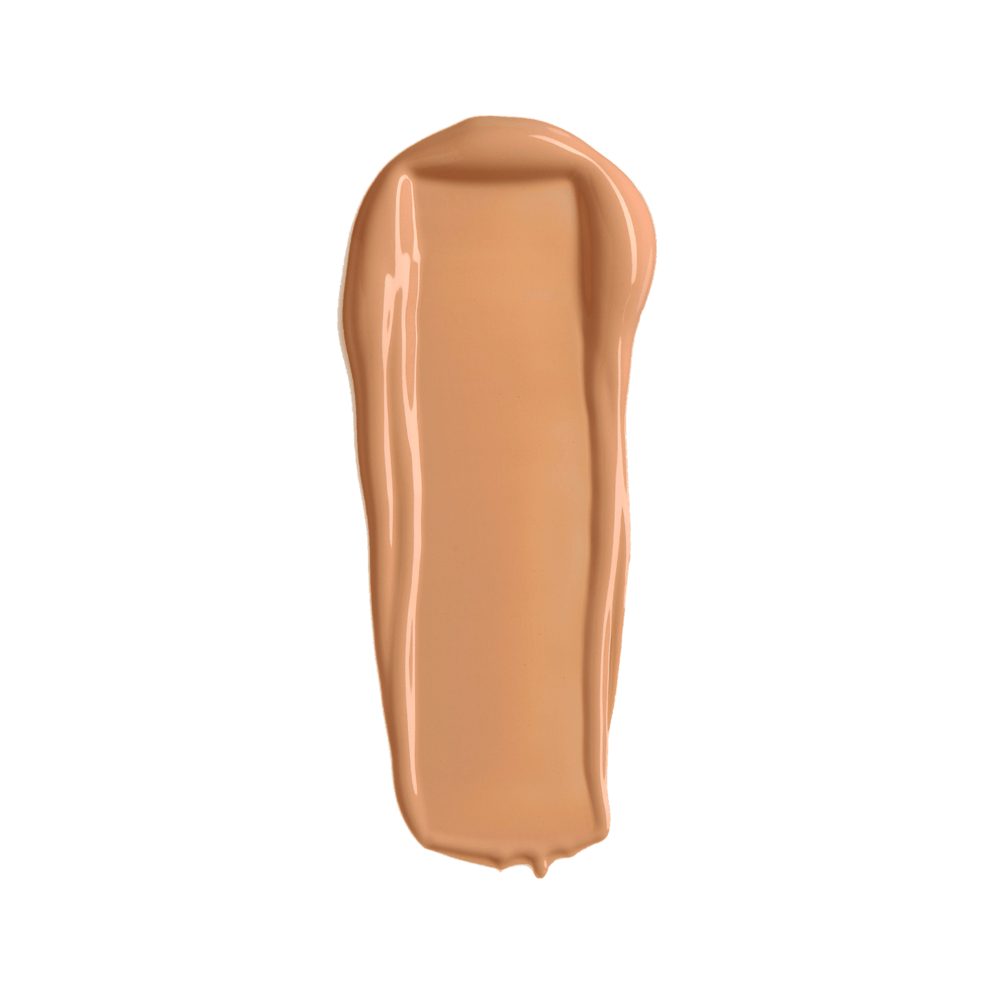 Yensa Skin On Skin BB + CC Full Coverage Hyaluronic Serum Concealer - Aesthetics By Kell