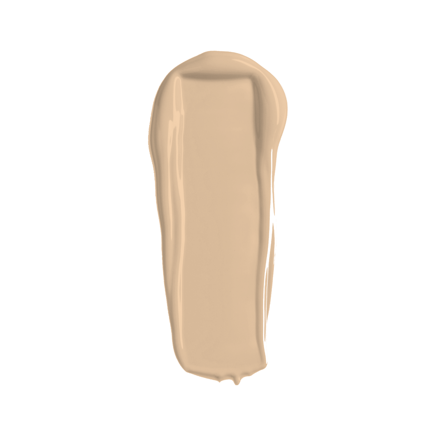 Yensa Skin On Skin BB + CC Full Coverage Hyaluronic Serum Concealer - Aesthetics By Kell