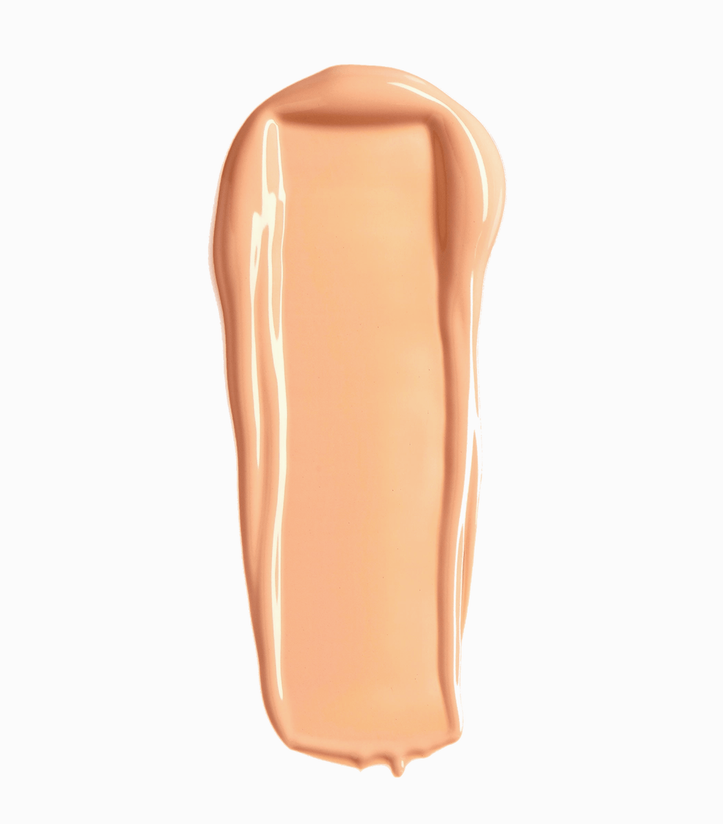 Yensa Skin On Skin BC Foundation SPF 40 - Aesthetics By Kell