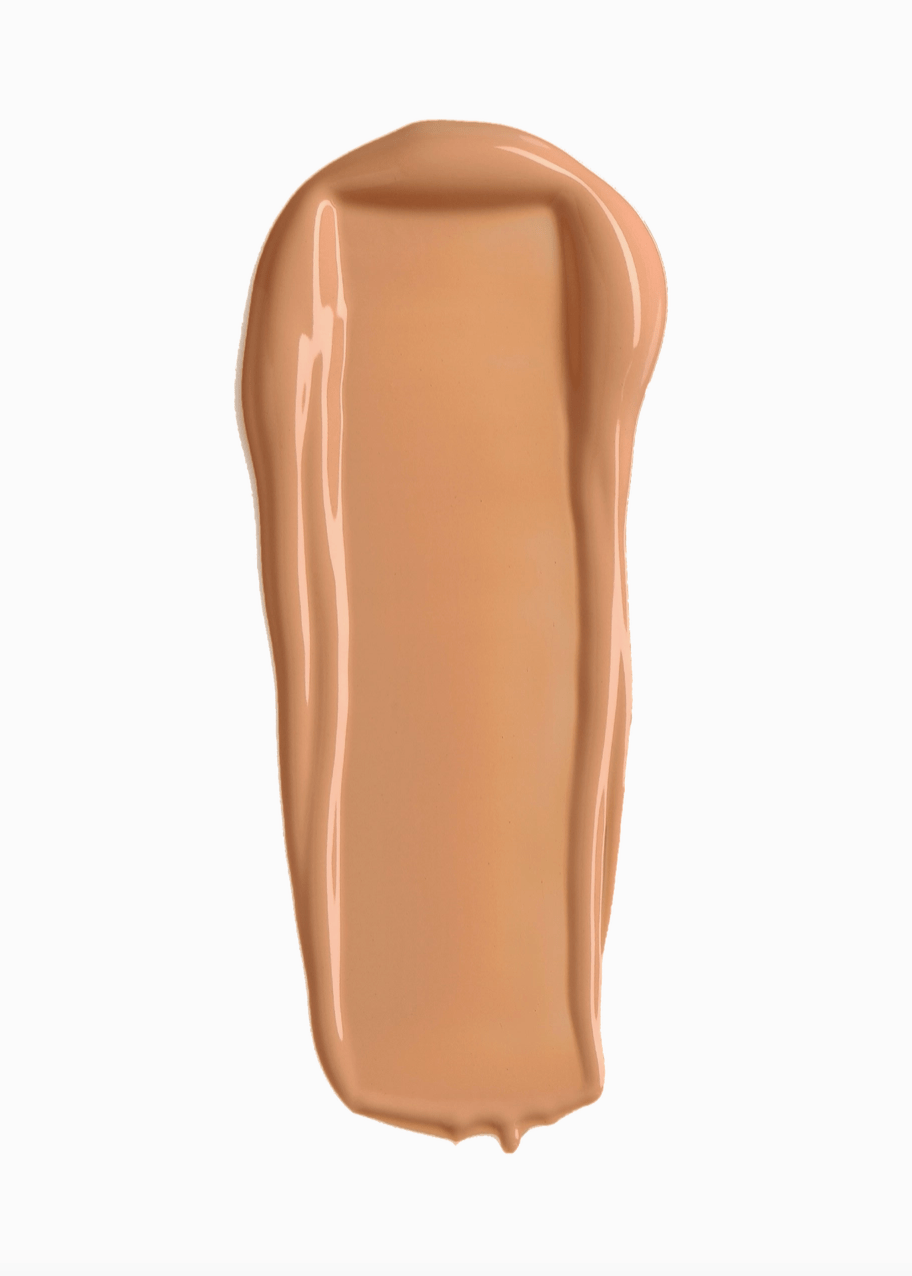 Yensa Skin On Skin BC Foundation SPF 40 - Aesthetics By Kell