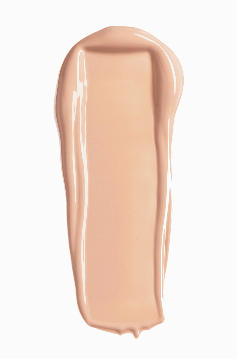 Yensa Skin On Skin BC Foundation SPF 40 - Aesthetics By Kell