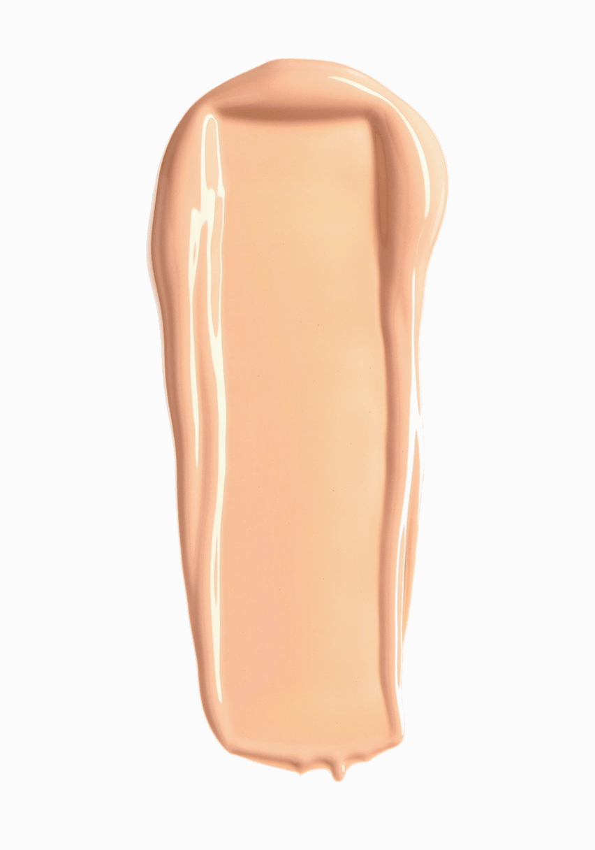 Yensa Skin On Skin BC Foundation SPF 40 - Aesthetics By Kell