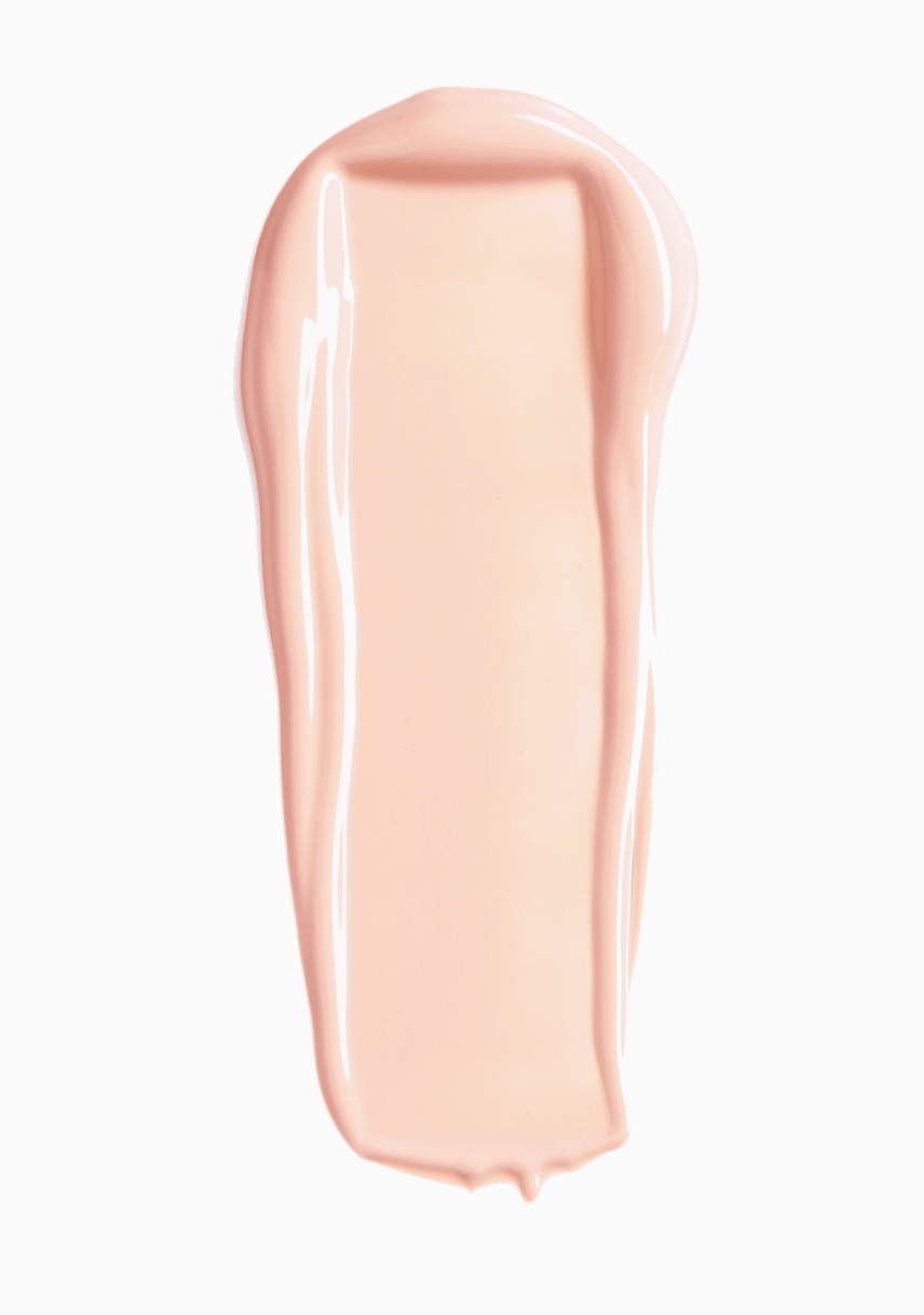 Yensa Skin On Skin BC Foundation SPF 40 - Aesthetics By Kell