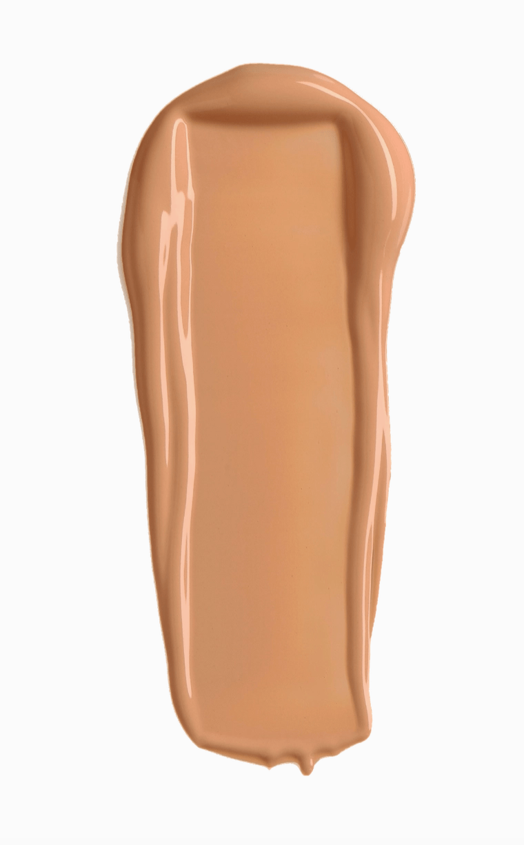 Yensa Skin On Skin BC Foundation SPF 40 - Aesthetics By Kell