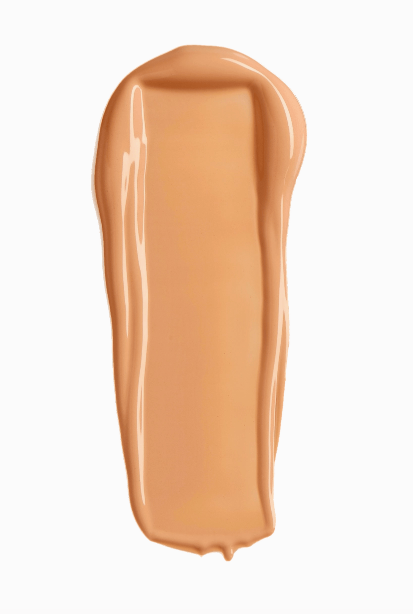 Yensa Skin On Skin BC Foundation SPF 40 - Aesthetics By Kell