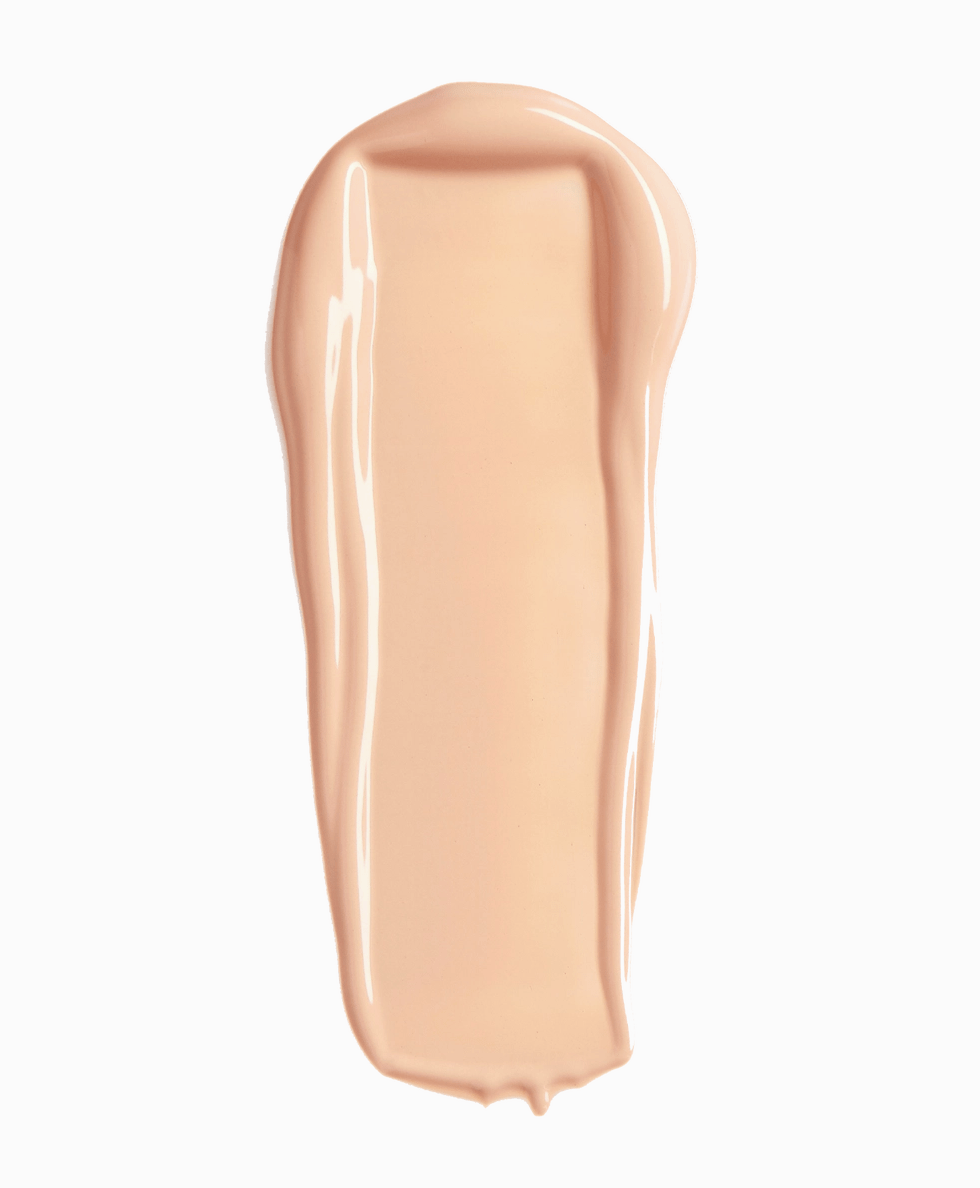 Yensa Skin On Skin BC Foundation SPF 40 - Aesthetics By Kell