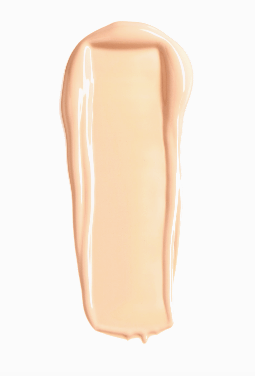 Yensa Skin On Skin BC Foundation SPF 40 - Aesthetics By Kell