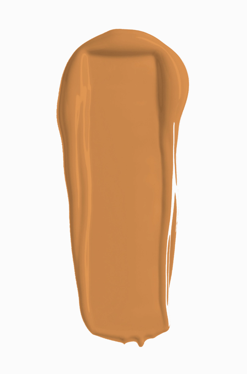 Yensa Skin On Skin BC Foundation SPF 40 - Aesthetics By Kell