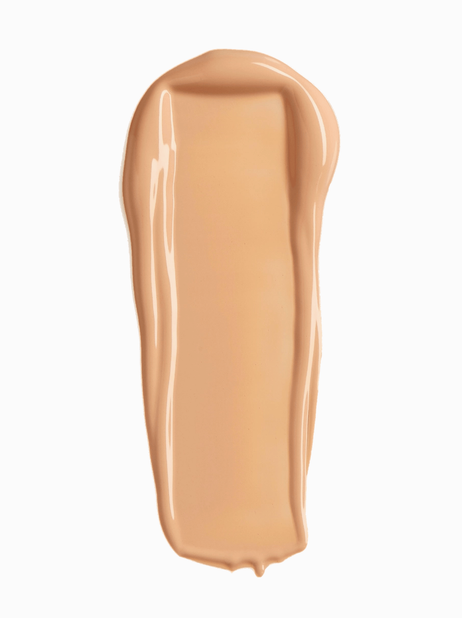 Yensa Skin On Skin BC Foundation SPF 40 - Aesthetics By Kell