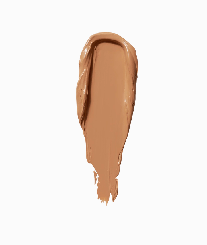 Yensa Super Bright Serum Silk Under Eye Corrector - Aesthetics By Kell
