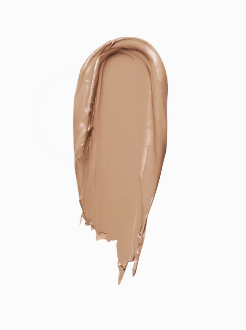 Yensa Super Bright Serum Silk Under Eye Corrector - Aesthetics By Kell