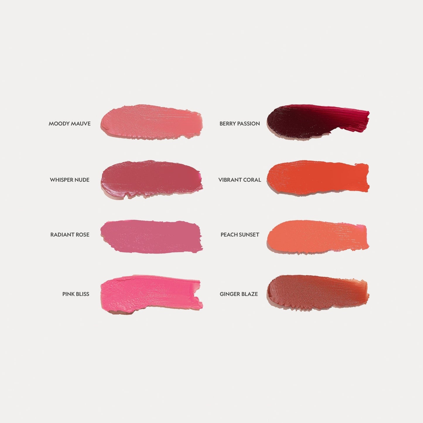 Yensa Super Serum Silk Buildable Cream Blush - Aesthetics By Kell