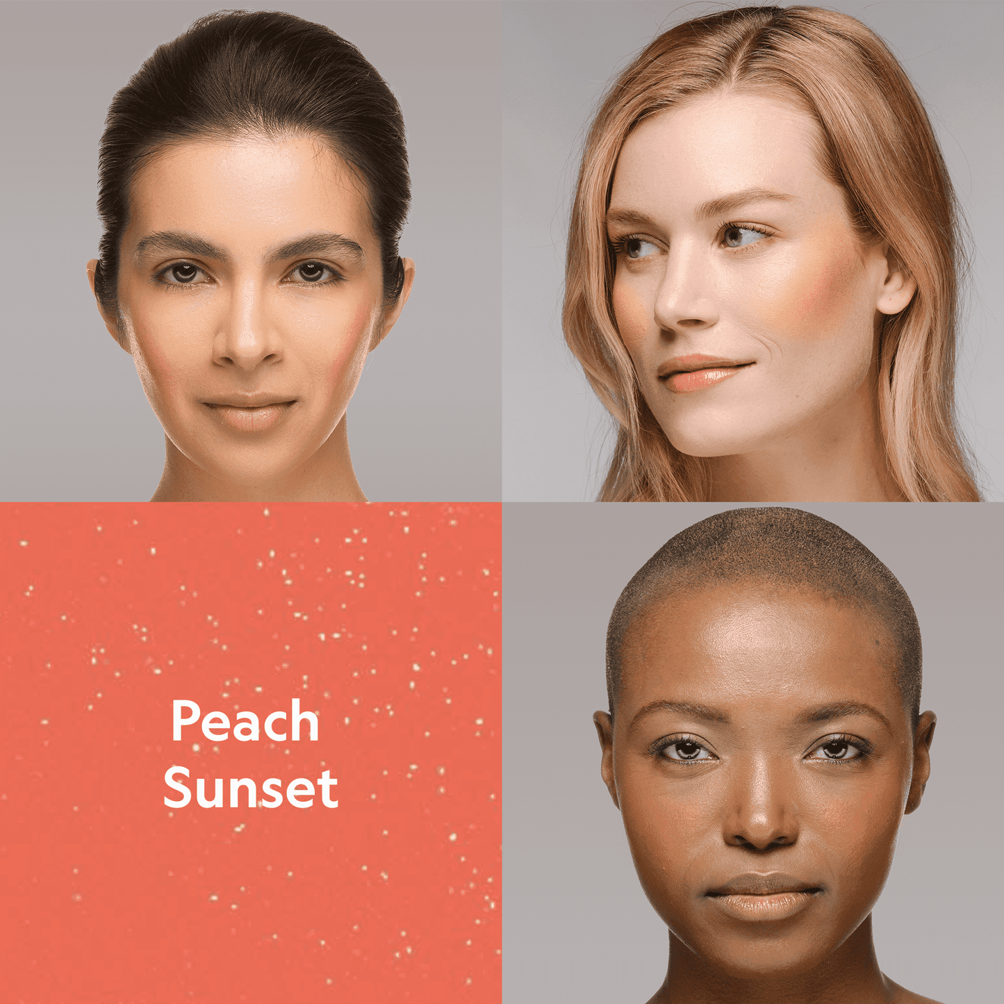 Yensa Super Serum Silk Buildable Cream Blush - Aesthetics By Kell