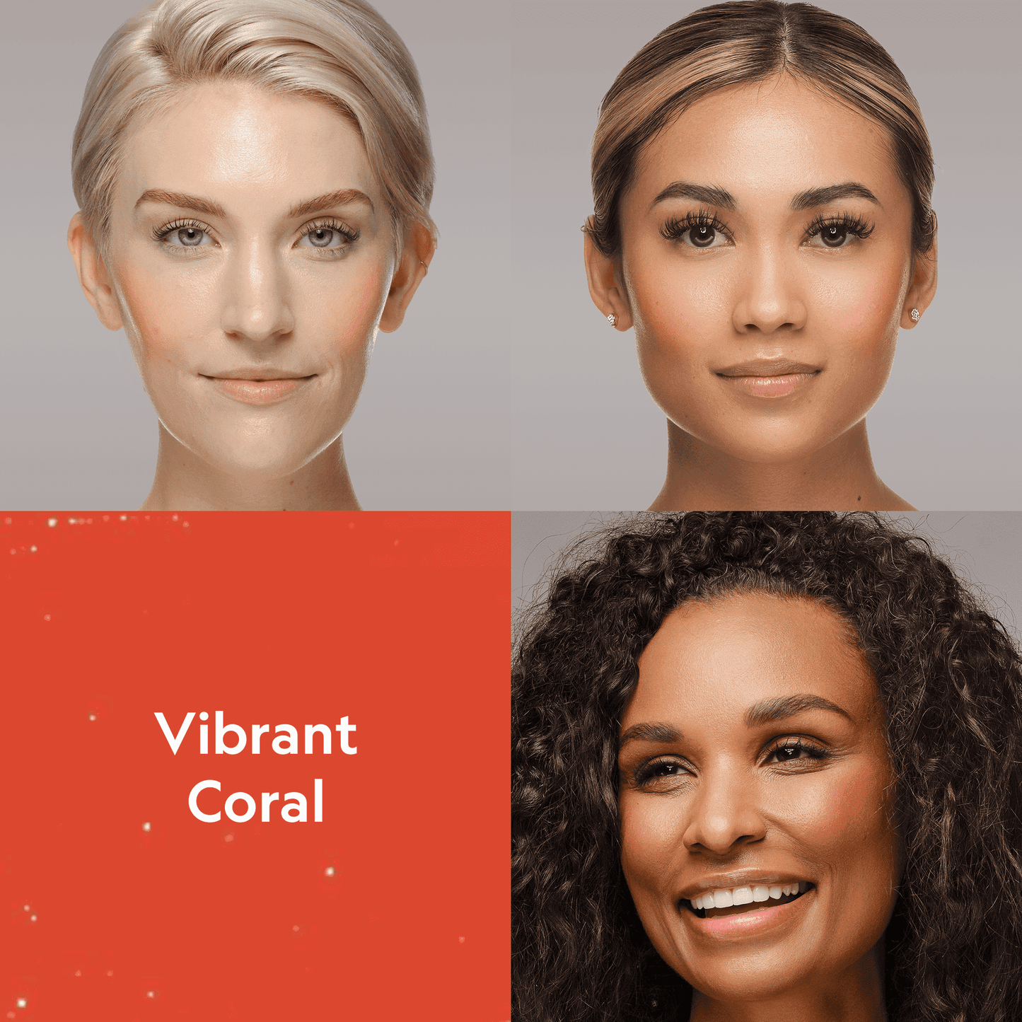 Yensa Super Serum Silk Buildable Cream Blush - Aesthetics By Kell