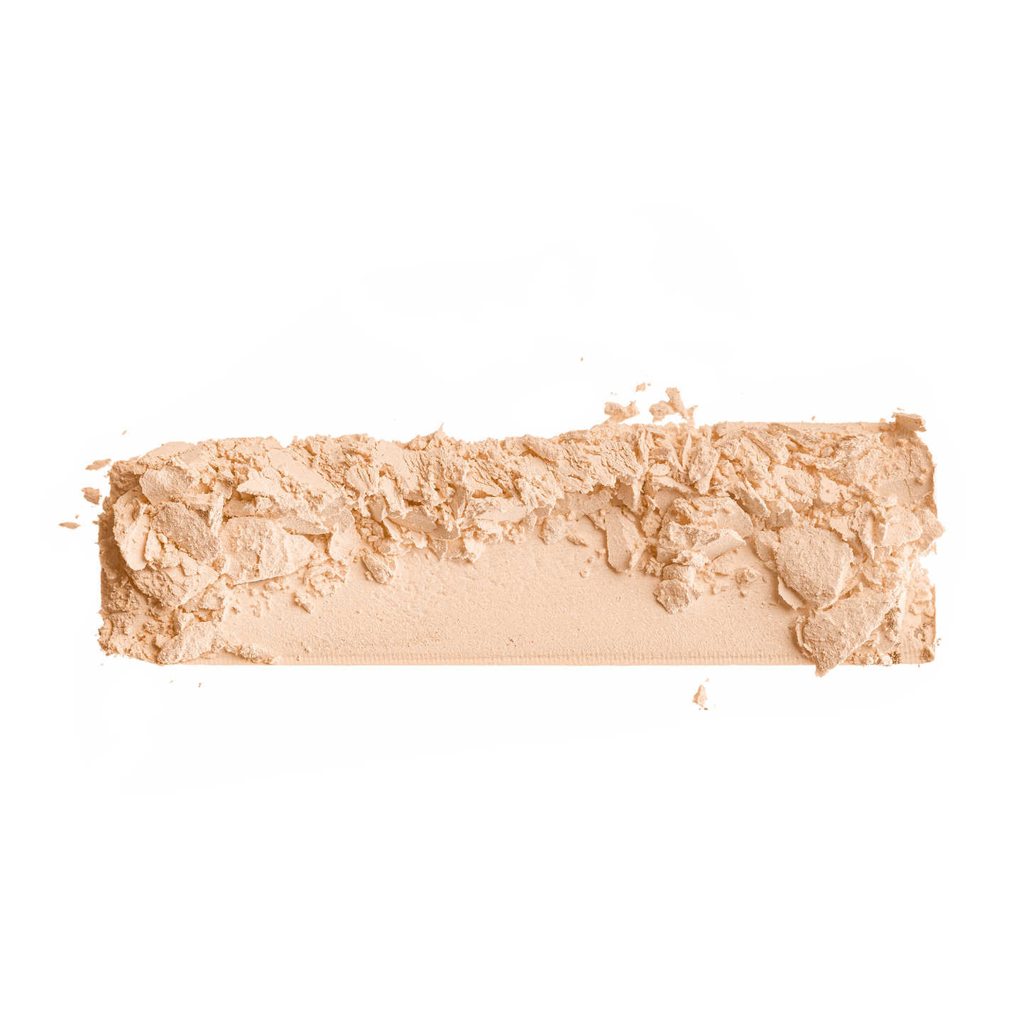 Yensa Super Serum Silk Matte Powder Peptide Foundation - Aesthetics By Kell