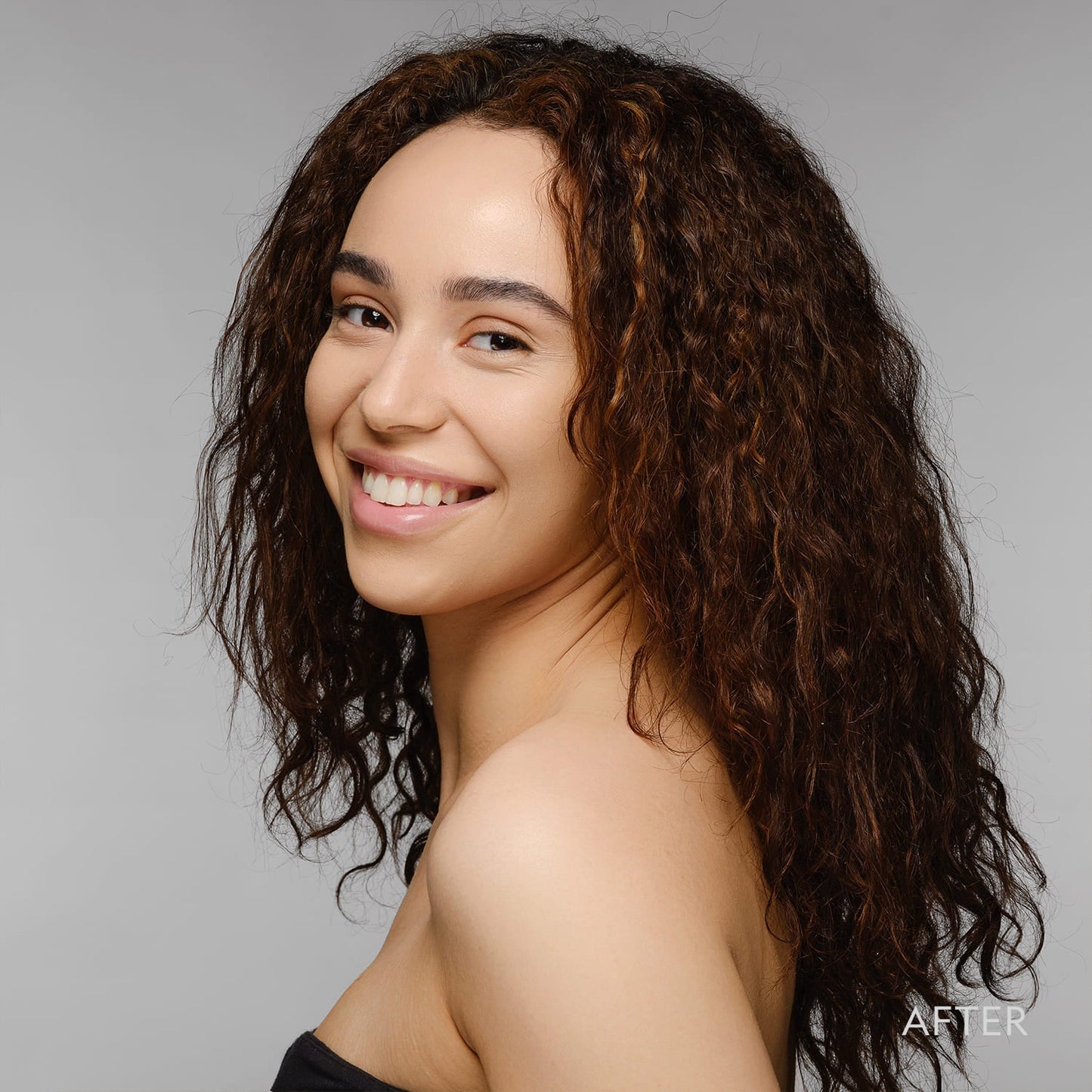 Yensa Super Serum Silk Matte Powder Peptide Foundation - Aesthetics By Kell