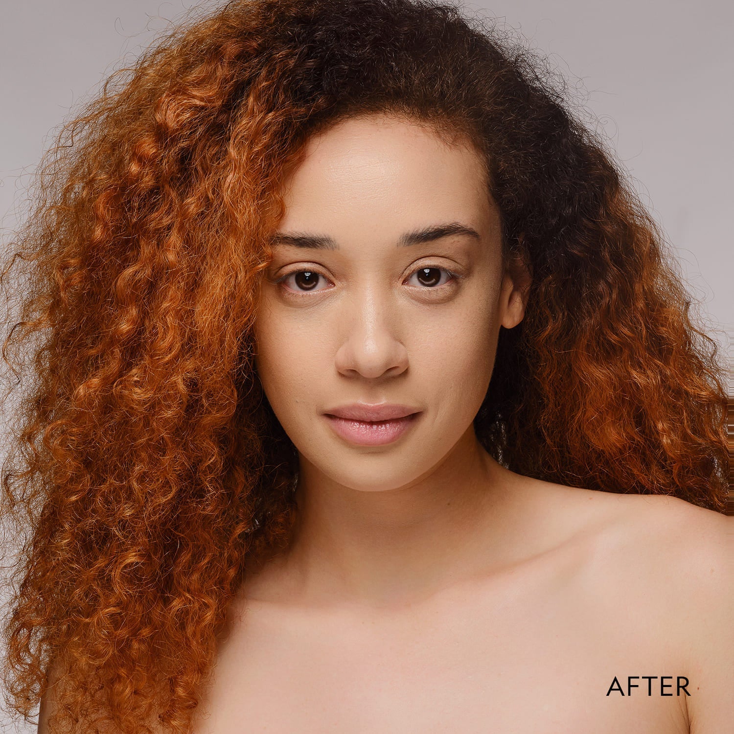 Yensa Super Serum Silk Matte Powder Peptide Foundation - Aesthetics By Kell