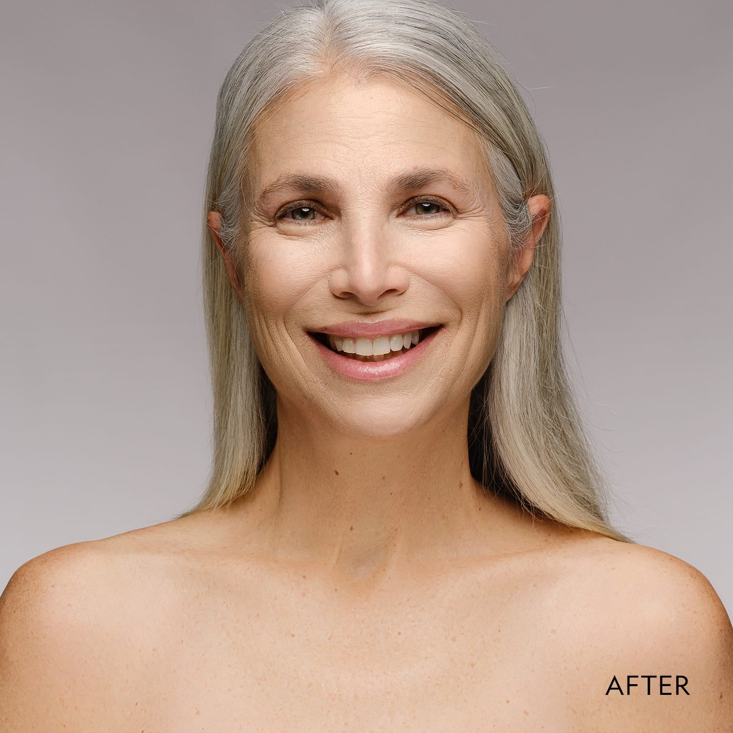 Yensa Super Serum Silk Matte Powder Peptide Foundation - Aesthetics By Kell