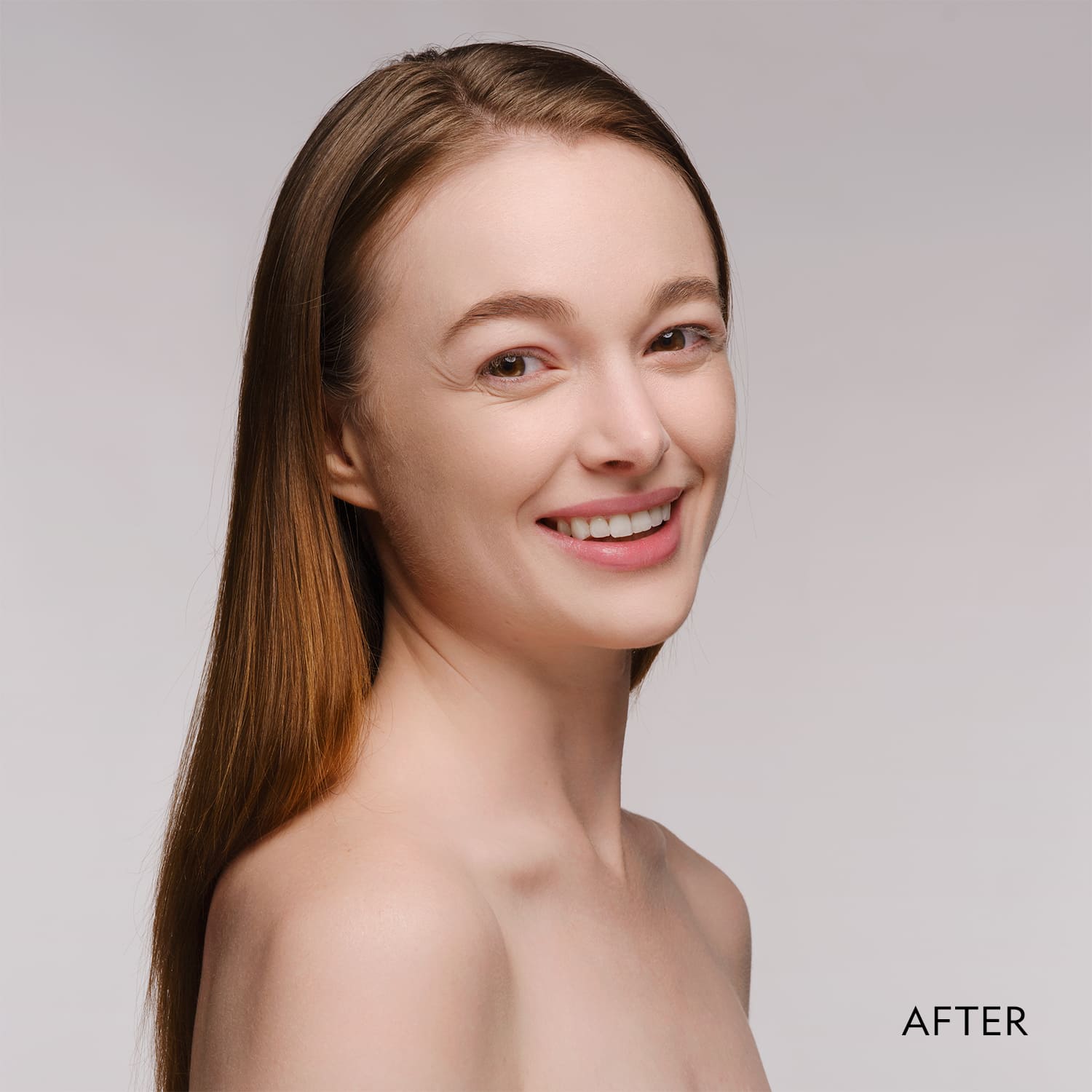 Yensa Super Serum Silk Matte Powder Peptide Foundation - Aesthetics By Kell