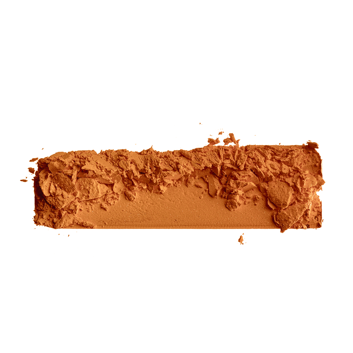 Yensa Super Serum Silk Matte Powder Peptide Foundation - Aesthetics By Kell