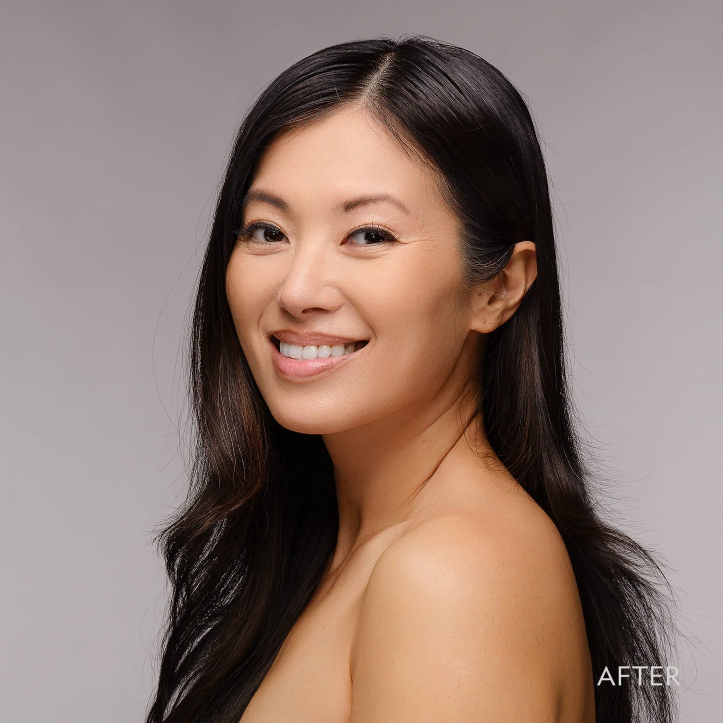 Yensa Super Serum Silk Matte Powder Peptide Foundation - Aesthetics By Kell