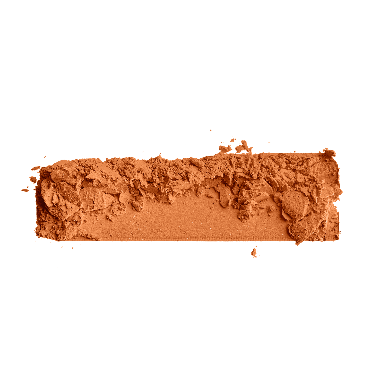 Yensa Super Serum Silk Matte Powder Peptide Foundation - Aesthetics By Kell