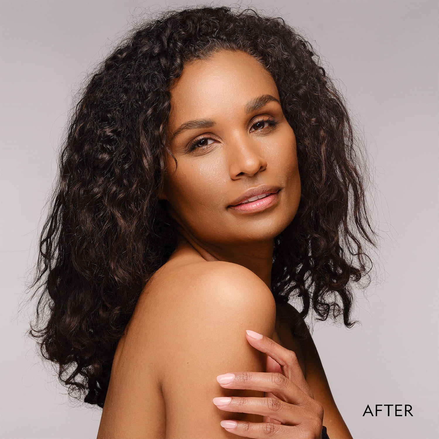 Yensa Super Serum Silk Matte Powder Peptide Foundation - Aesthetics By Kell