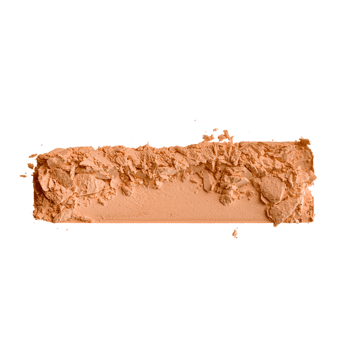 Yensa Super Serum Silk Matte Powder Peptide Foundation - Aesthetics By Kell