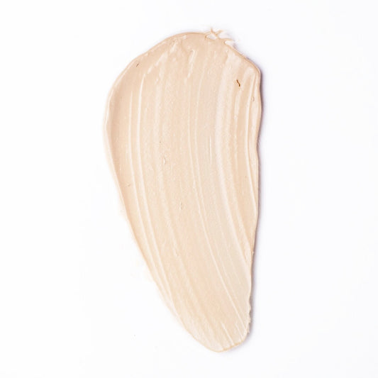 Yensa Tone Up Essential Glow Blurring + Brightening Primer - Aesthetics By Kell