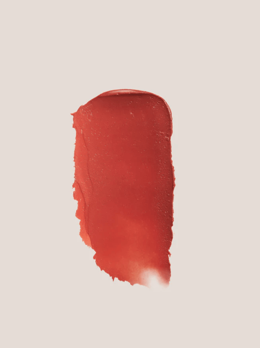 Minori Cream Blush - Scarlet - Aesthetics By Kell