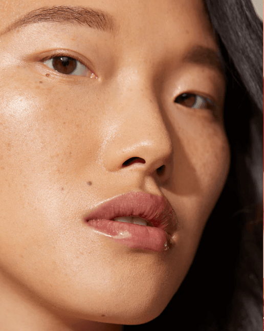 Minori Lip Gloss - Cozy - Aesthetics By Kell