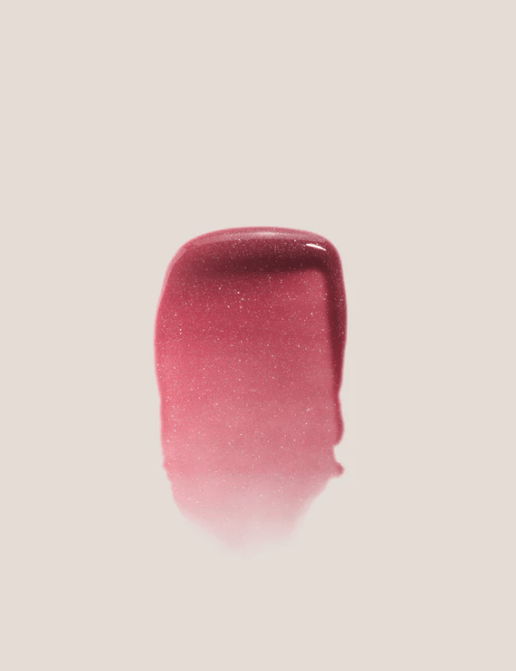 Minori Lip Gloss - Juneberry - Aesthetics By Kell